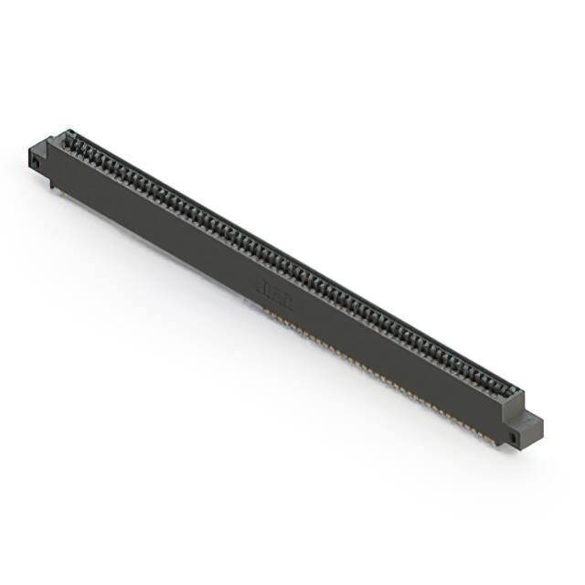 895-068-558-412 EDAC Inc.  Edgeboard Connectors